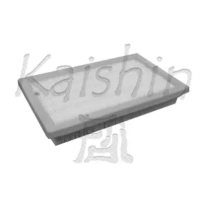 KAISHIN A10104