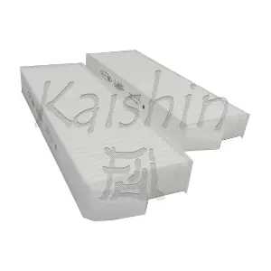 KAISHIN A20248