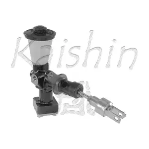 PFT005 KAISHIN