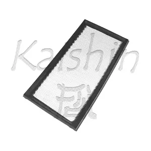 KAISHIN A161B