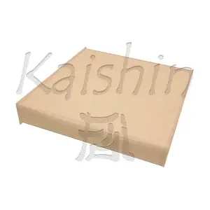 KAISHIN A20186