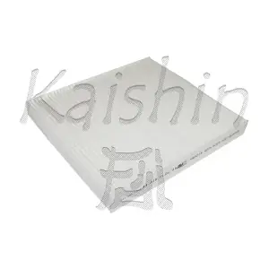 KAISHIN A20166