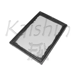 A985 KAISHIN