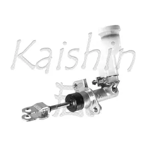 PFMI008 KAISHIN