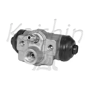 KAISHIN WCF001