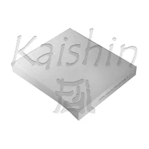 KAISHIN A20095