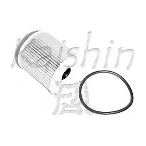 KAISHIN O952