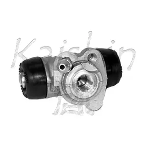 KAISHIN WCT184