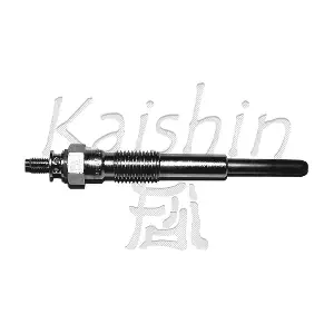 39103 KAISHIN