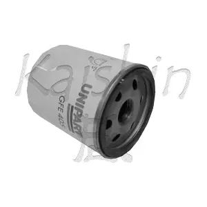 KAISHIN C1028