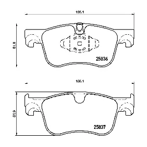 FK20202 KAISHIN