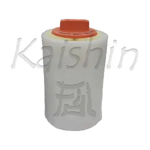A10506 KAISHIN