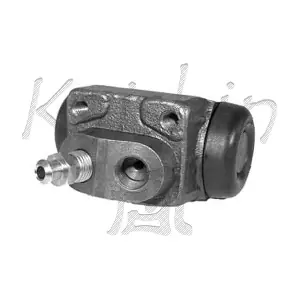 KAISHIN WCLR108