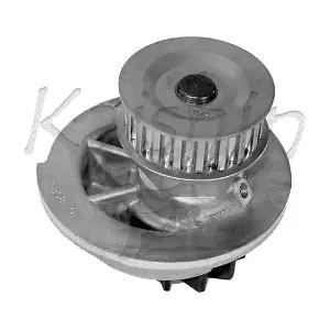 KAISHIN WPK050