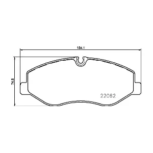 FK20161 KAISHIN