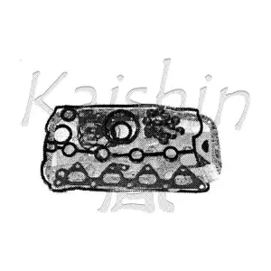 4180002 KAISHIN