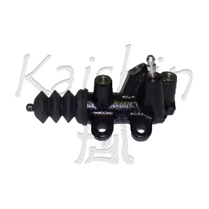 SCT056 KAISHIN