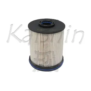 FC1304 KAISHIN