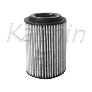 O976 KAISHIN