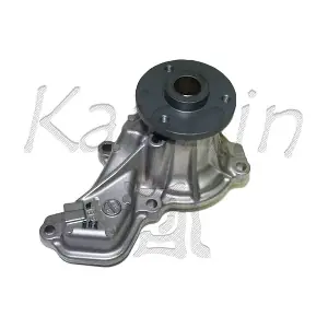 WPK433 KAISHIN