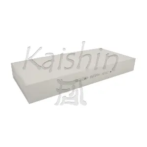 A20249 KAISHIN