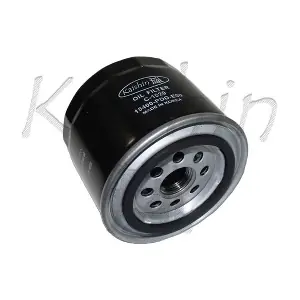 KAISHIN C1029