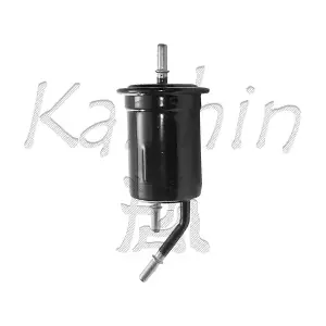 KAISHIN FC1064
