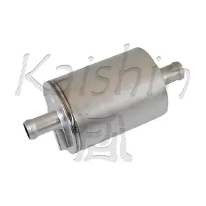 FG039 KAISHIN