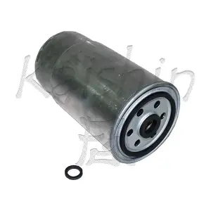 KAISHIN FC1242