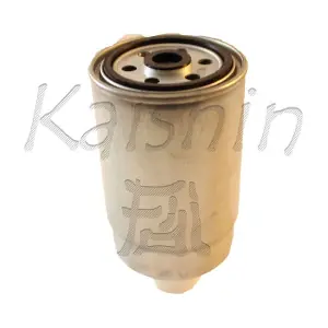 KAISHIN FC1277