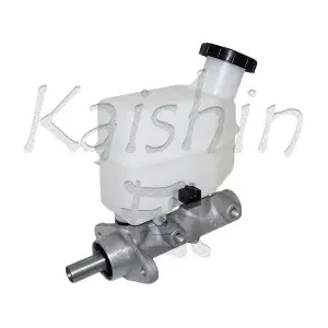 MCHY033 KAISHIN