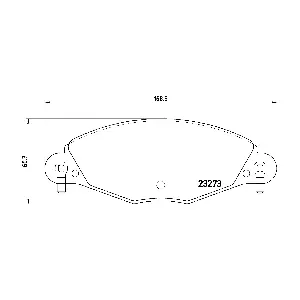 KAISHIN FK20137