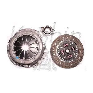 KN054-K KAISHIN