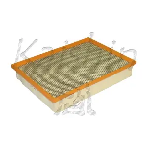 KAISHIN A10254