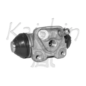 KAISHIN WCT155