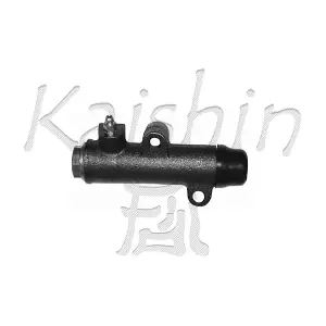 SCLD001 KAISHIN