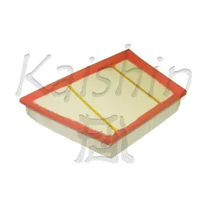 KAISHIN A10285