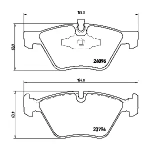 KAISHIN FK20305