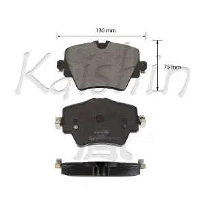 KAISHIN FK10228