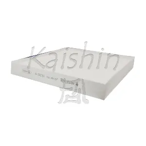 A20233 KAISHIN