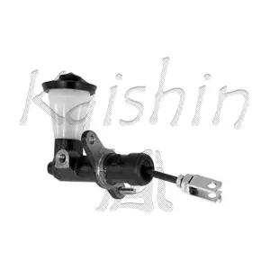PFT021 KAISHIN