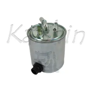 KAISHIN FC1296