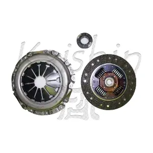 KY151-K KAISHIN