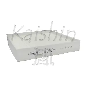 A20213 KAISHIN