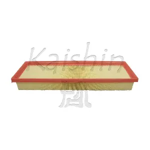 A10498 KAISHIN