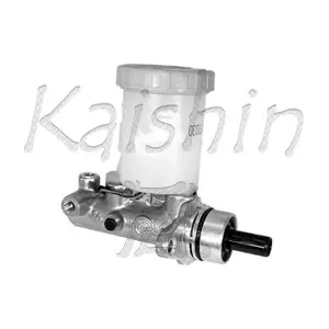 MCS162 KAISHIN