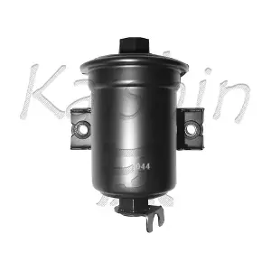 KAISHIN FC1009