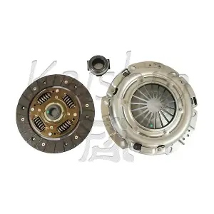 KAISHIN EC028