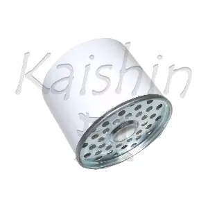 KAISHIN FC988