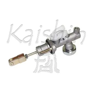 KAISHIN PFNS051
